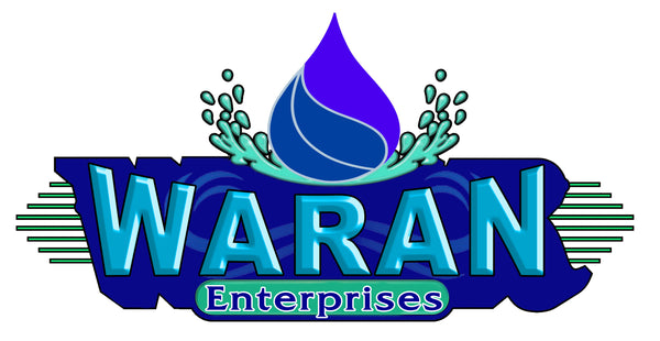 Waran Ro Store